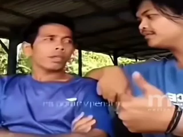 Ha. Ha ha. Ha ha ha. ..