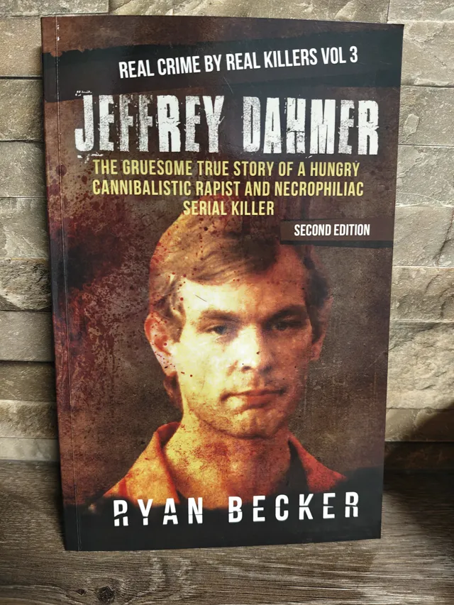 Dhamer- A csend hangja