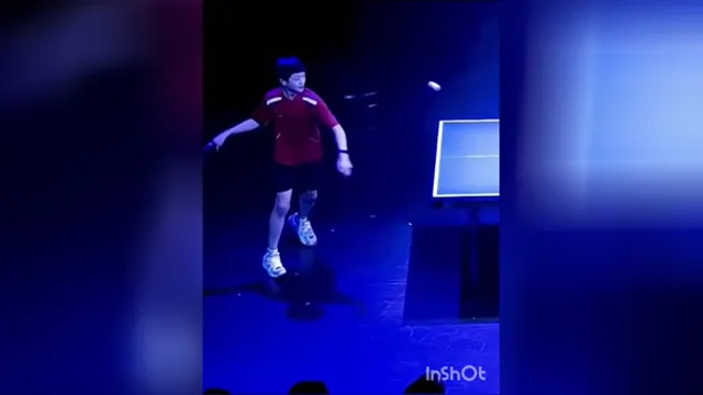 Nem könnyű feladat