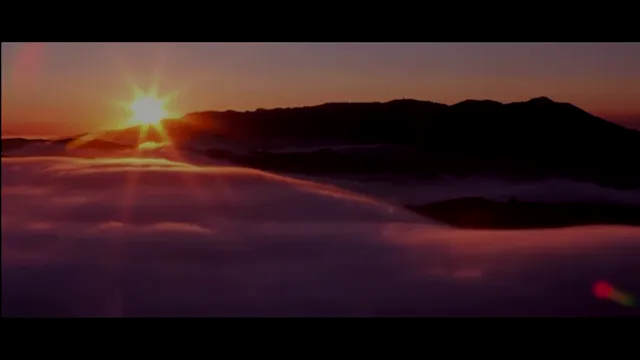 Zene lehet feleslegesen