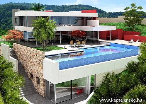 Thumbnail 27