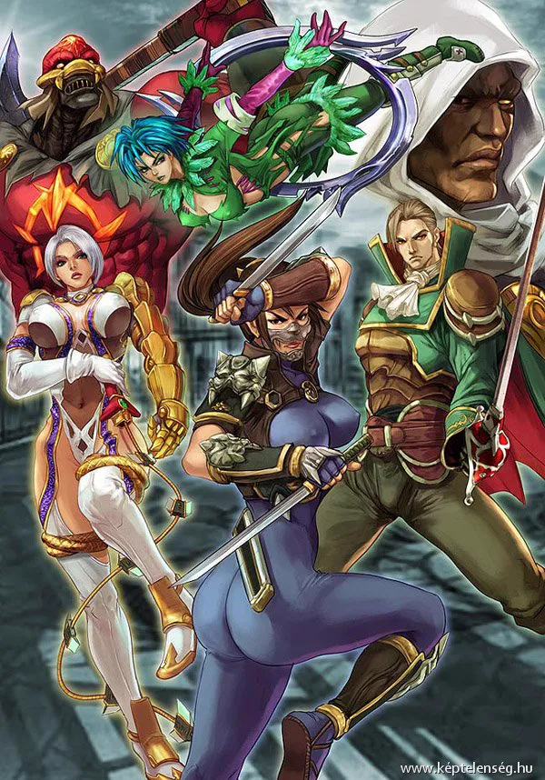 Thumbnail 6