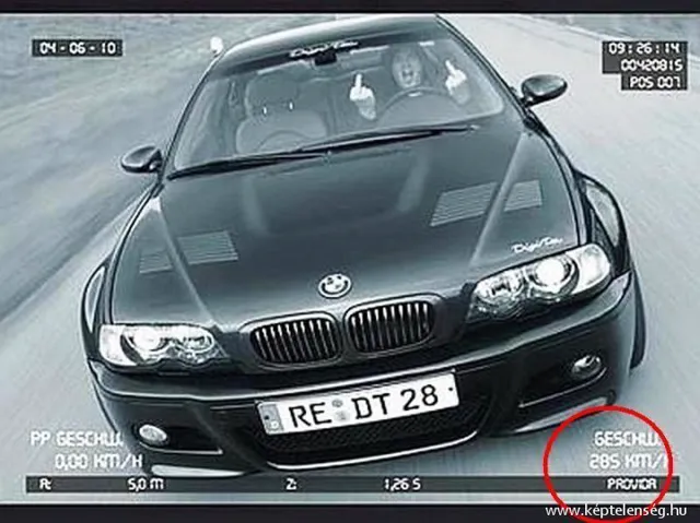 Thumbnail 37