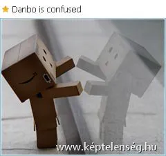 Thumbnail 17