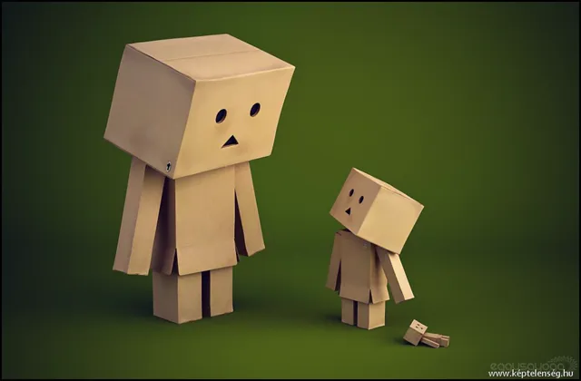 Thumbnail 27