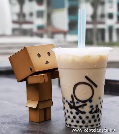 Thumbnail 32