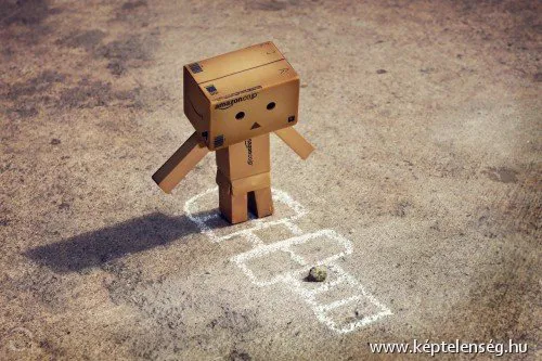 Danbo