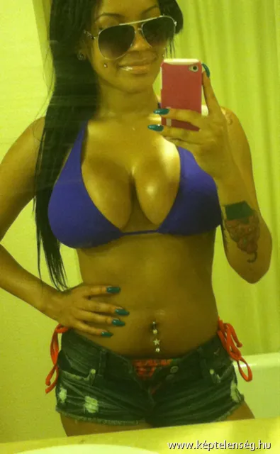 Thumbnail 45