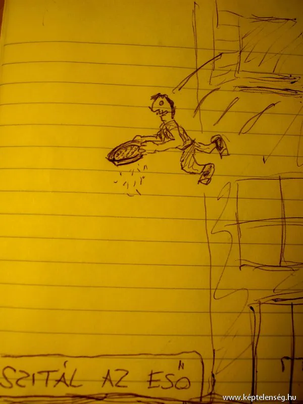 Thumbnail 24