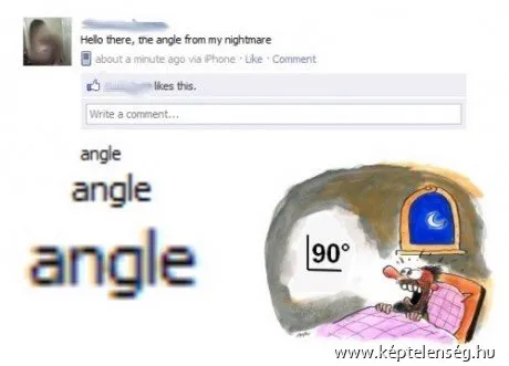 Thumbnail 33