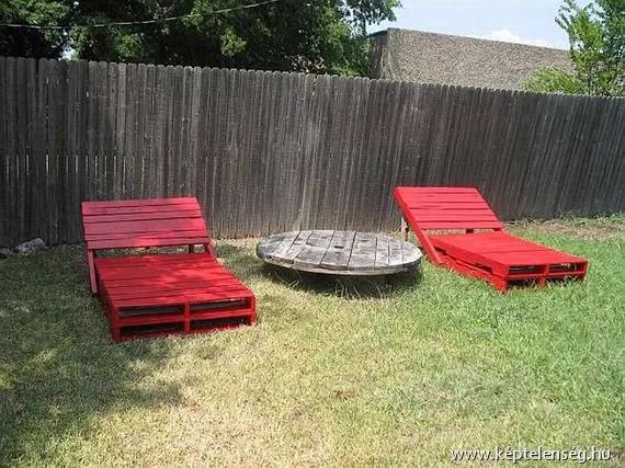 Thumbnail 17