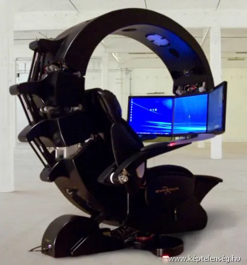 Thumbnail 20