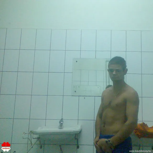 Thumbnail 20