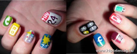Thumbnail 23