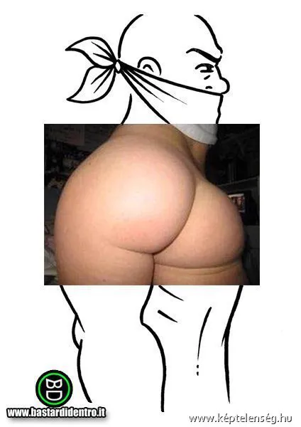 Thumbnail 44