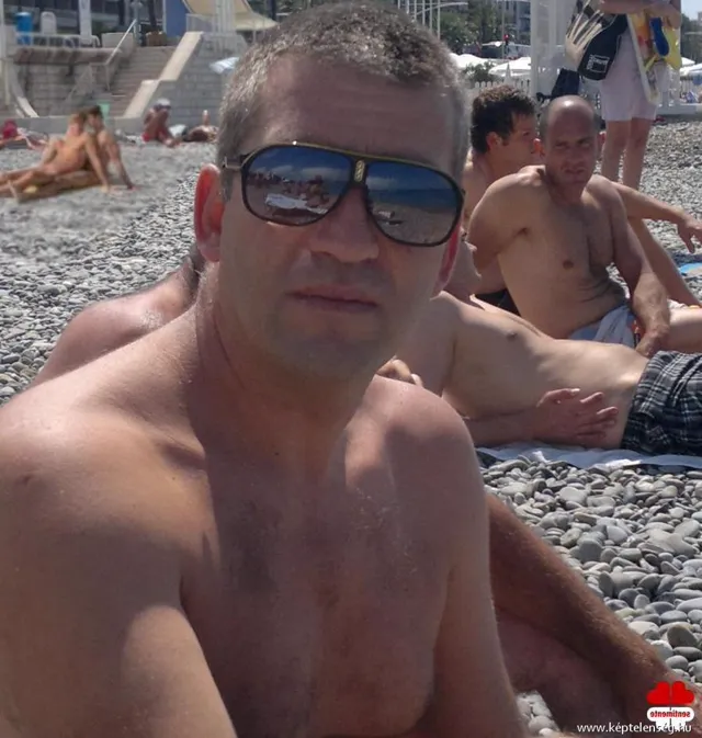 Thumbnail 18