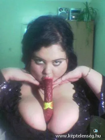 Thumbnail 26