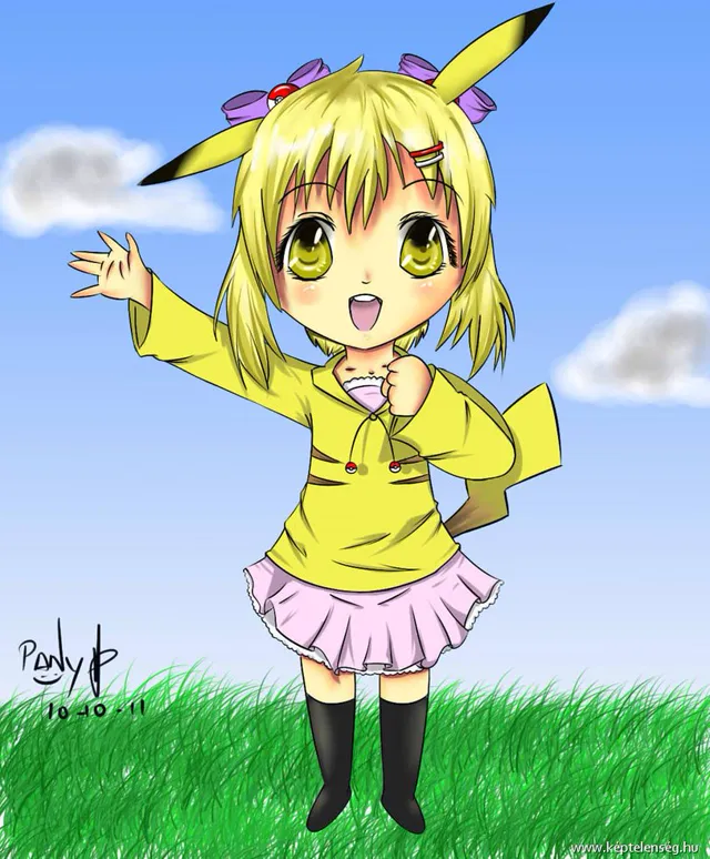 Thumbnail 10