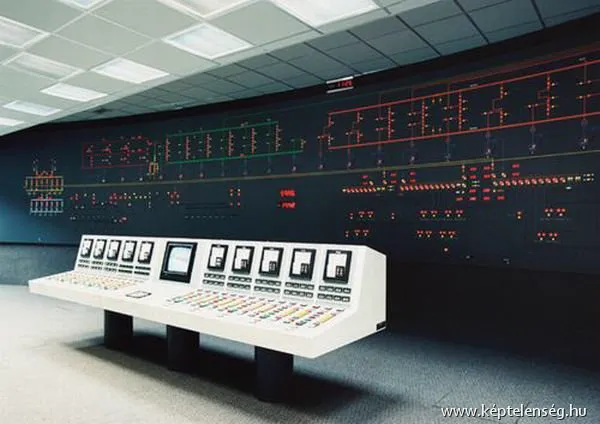 Thumbnail 28