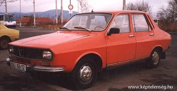 Szuper gépek