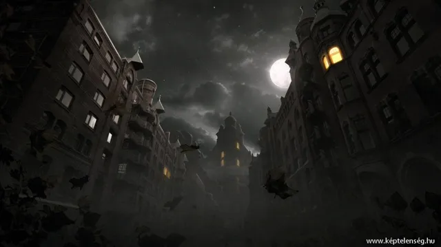 Thumbnail 36