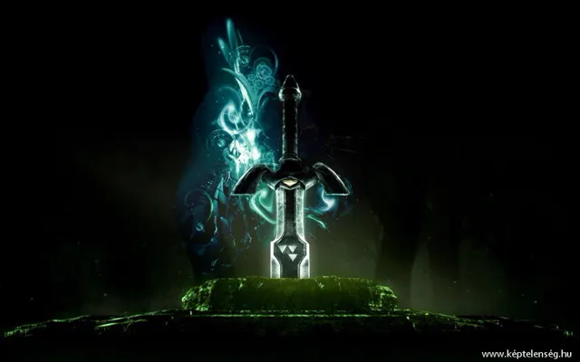 Thumbnail 42