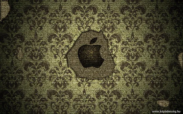 Thumbnail 10