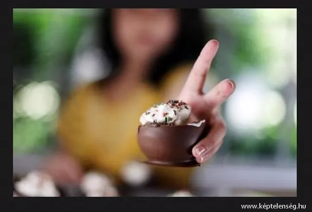 Thumbnail 16