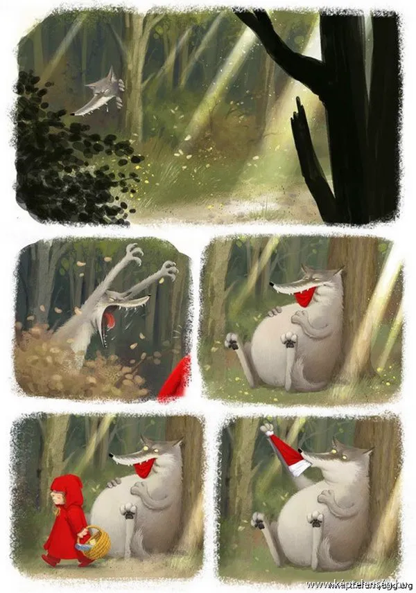 Thumbnail 23