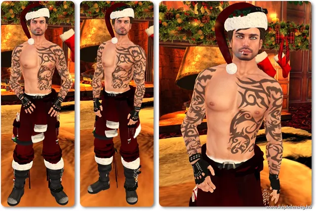 Thumbnail 12