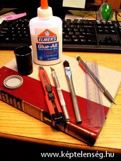 Thumbnail 12