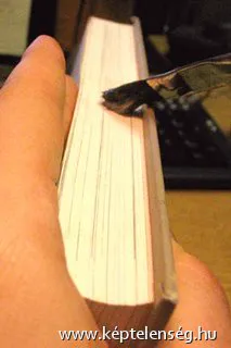 Thumbnail 13
