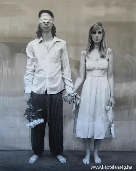 Stencil