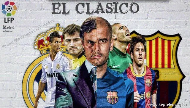 Thumbnail 22