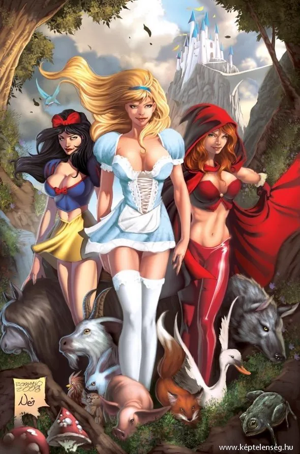 Thumbnail 3