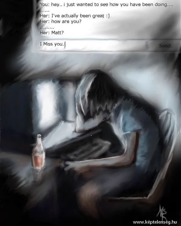 Thumbnail 23