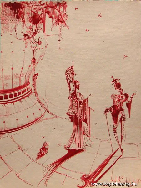 Thumbnail 13
