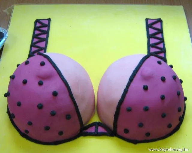 Thumbnail 23