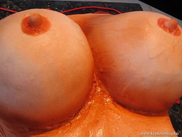 Thumbnail 10