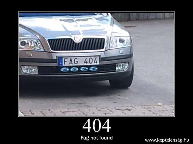 Thumbnail 38