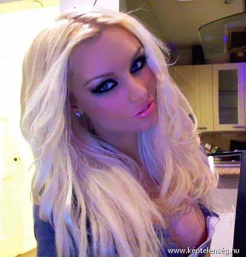 Thumbnail 15