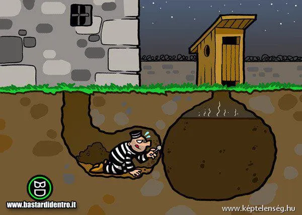Thumbnail 34