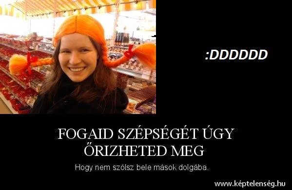 Thumbnail 25