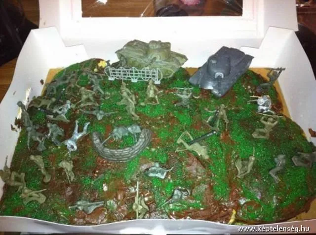 Thumbnail 11