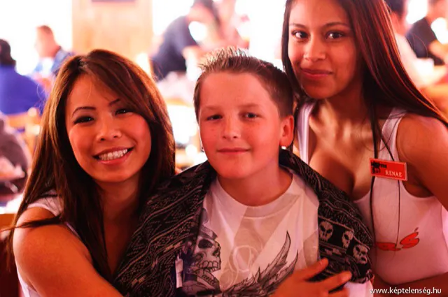 Thumbnail 22