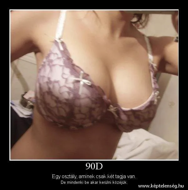 Thumbnail 44