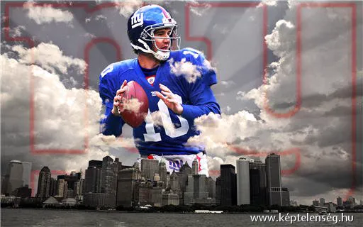 Thumbnail 25