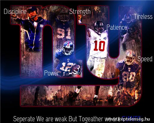 Thumbnail 27