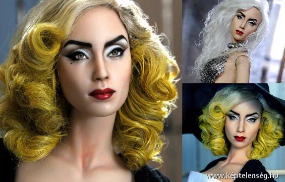 Thumbnail 9