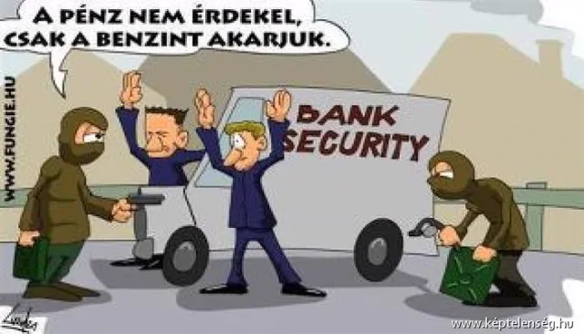Thumbnail 21